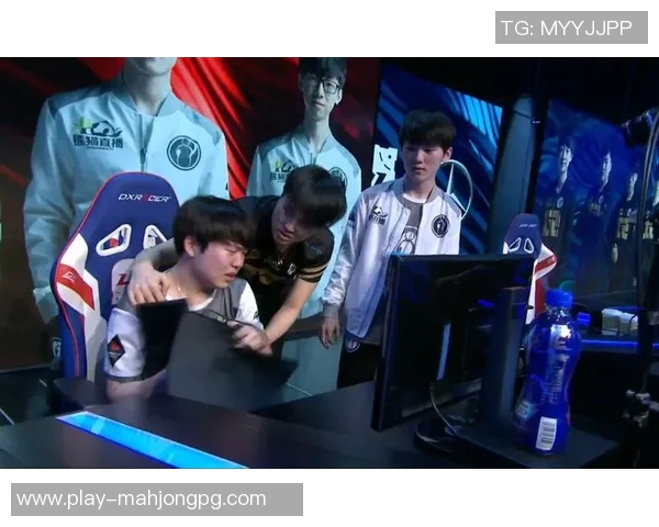 S15LOL赛事分析与和平精英战术结合下RNG运营体系的深度探讨